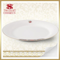 Kitchen plates, indian chafing dish